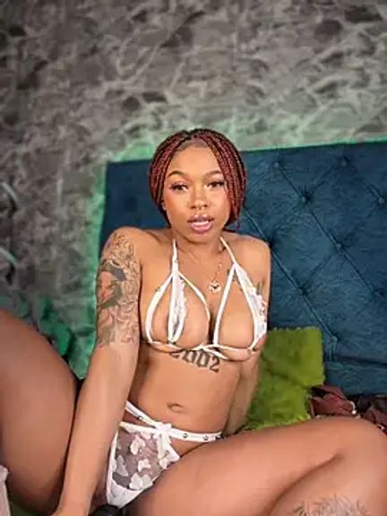 Melany_Williams