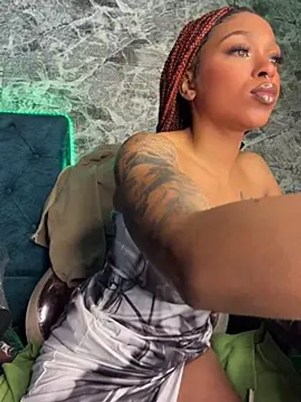 Melany_Williams