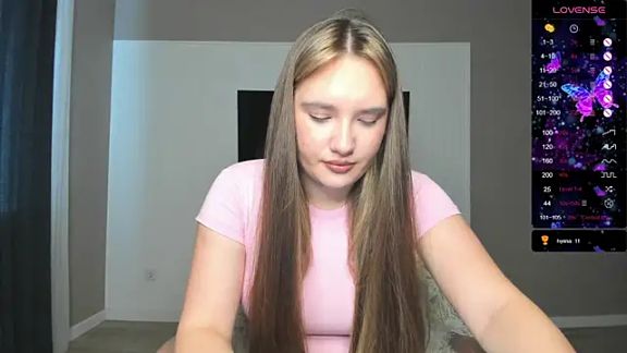 Holly_Molii
