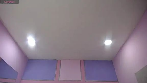 tiiny_emilly