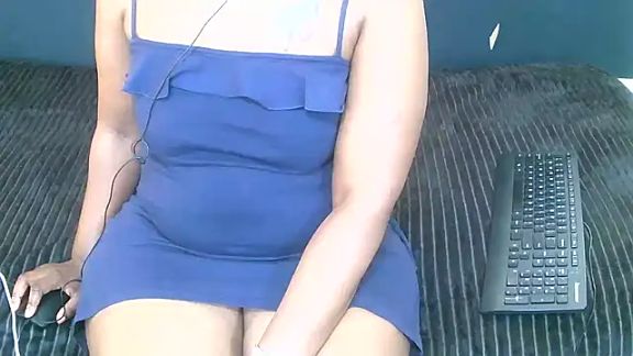 BlackDoll89