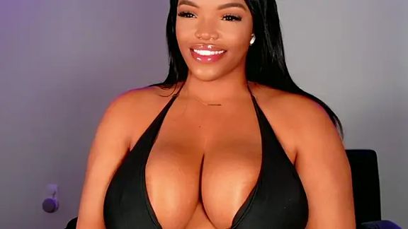 maybabi