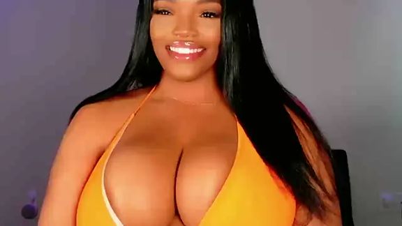 maybabi