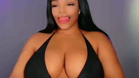 maybabi