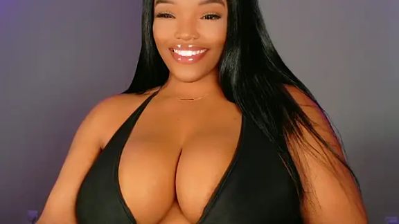 maybabi