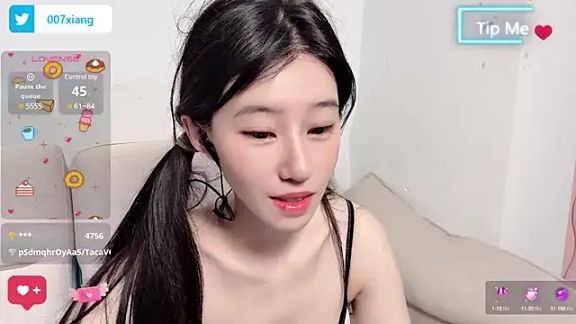 xixi_gougou