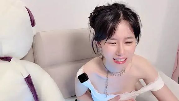 xixi_gougou
