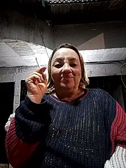 Bianca_Stoonee