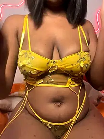 Ellafbeauty24