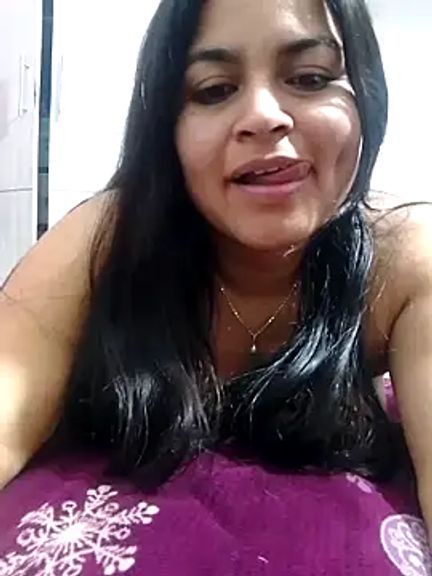 Llizxxy