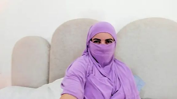 najwa__