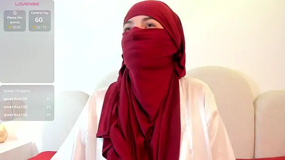 najwa__