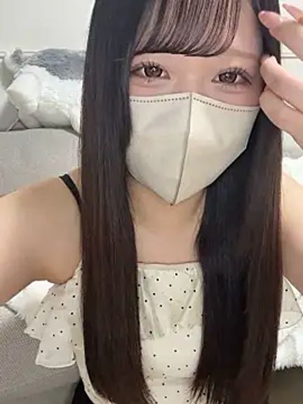neko_ha_chan