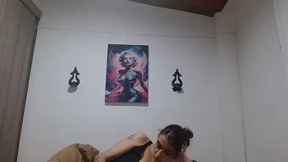 Crystal_Star_