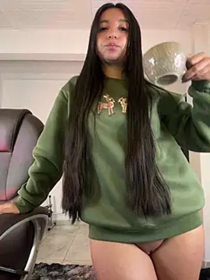 aly_golden_