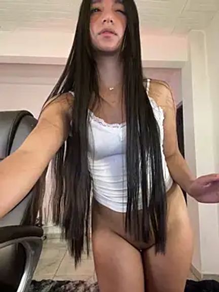aly_golden_