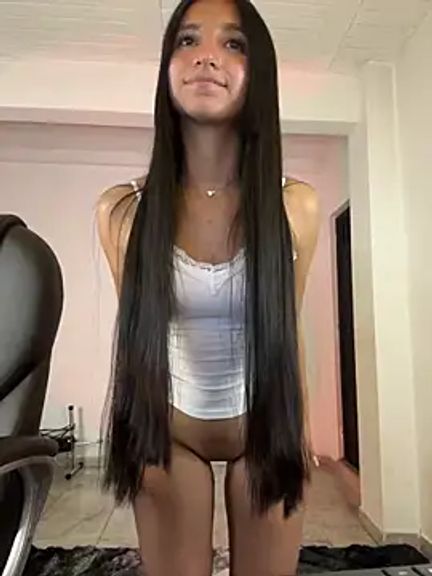 aly_golden_