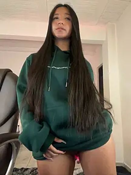 aly_golden_
