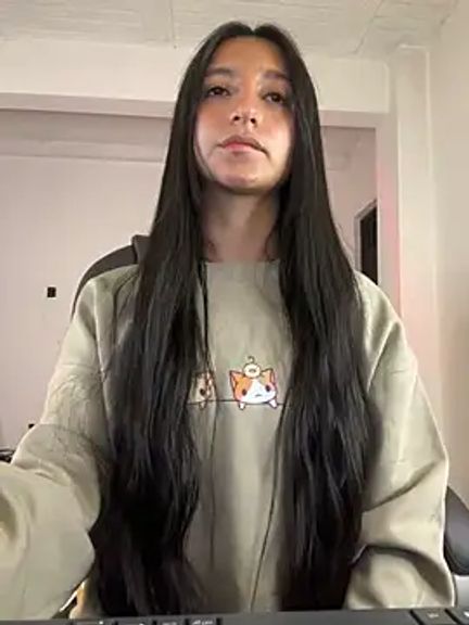 aly_golden_