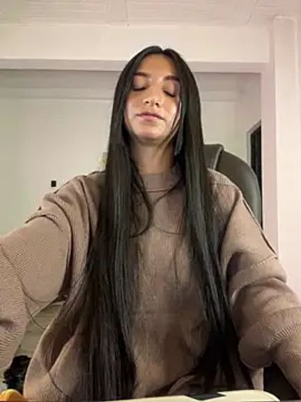 aly_golden_