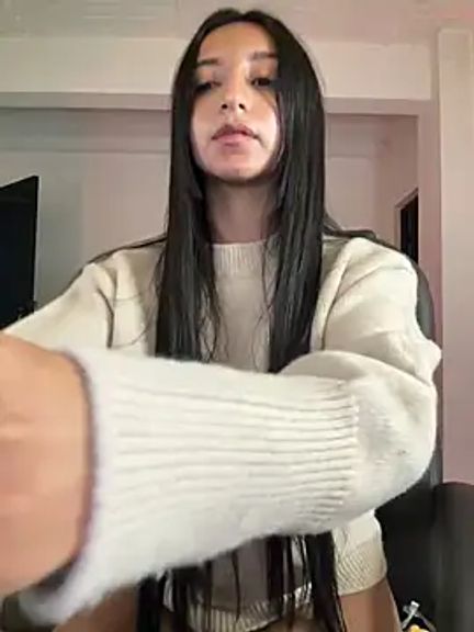 aly_golden_