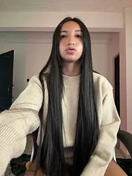 aly_golden_