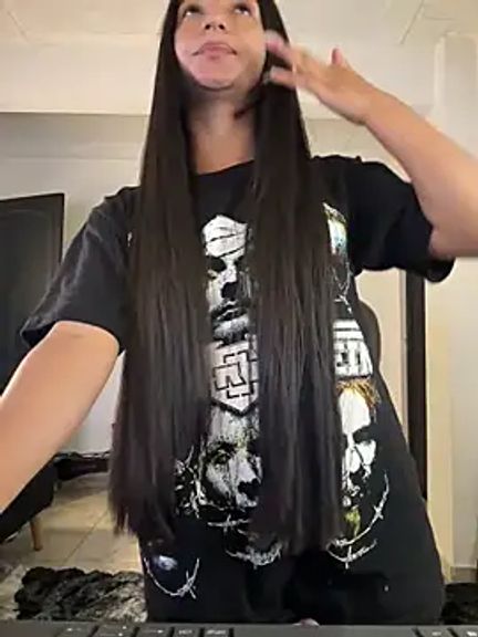 aly_golden_