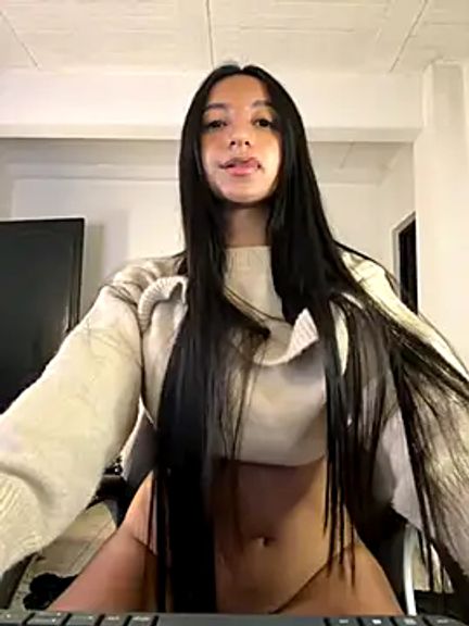 aly_golden_