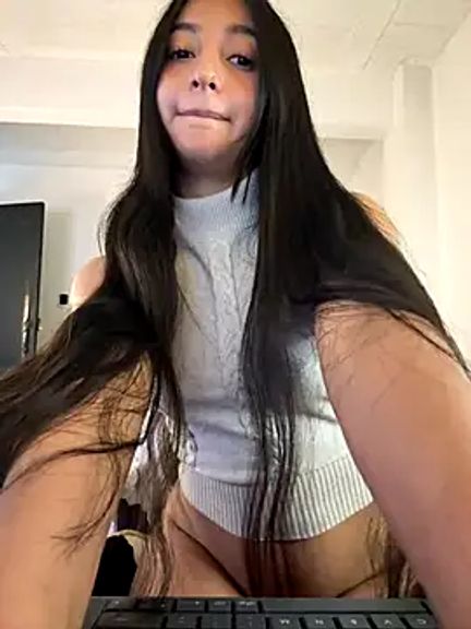 aly_golden_