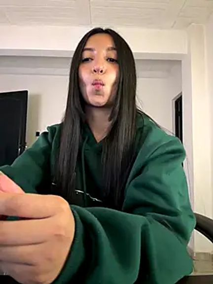aly_golden_