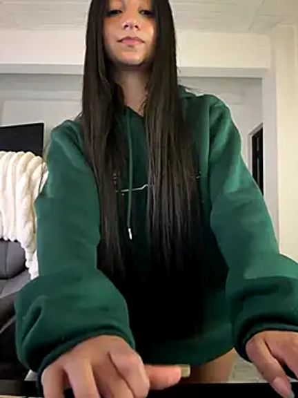 aly_golden_