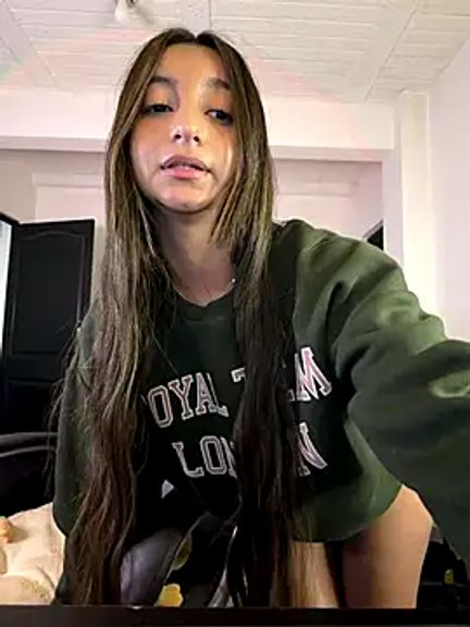 aly_golden_