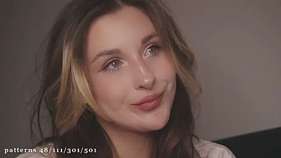 liassmolly1_couple