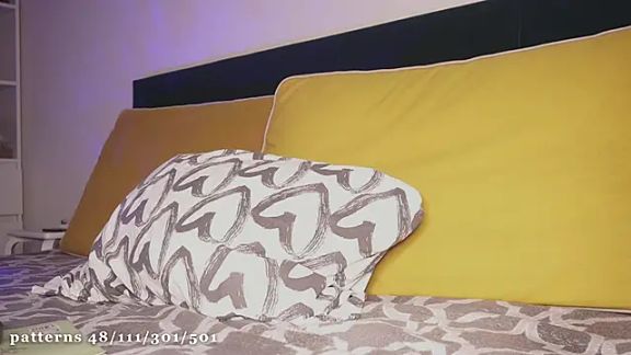 liassmolly1_couple