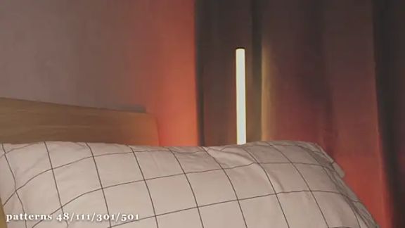 liassmolly1_couple
