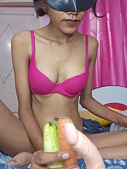 xnmx26