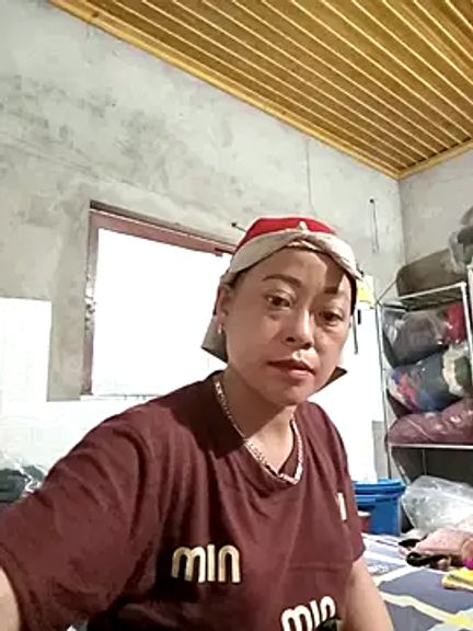 sa2mh