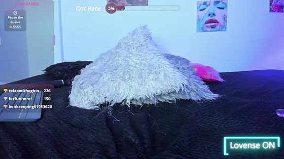 mia_purplee