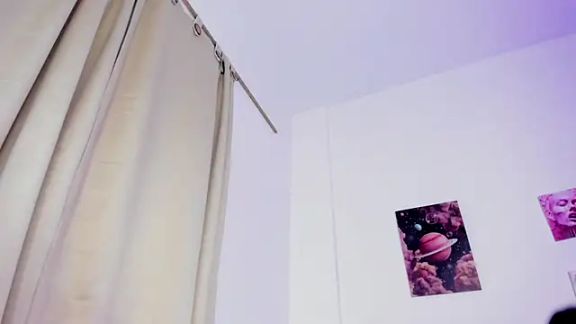 mia_purplee