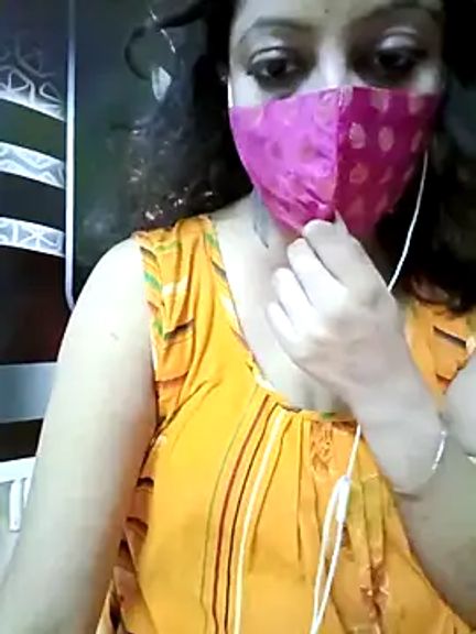 roshni19
