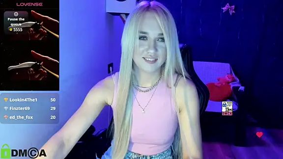 CrystalGirl99
