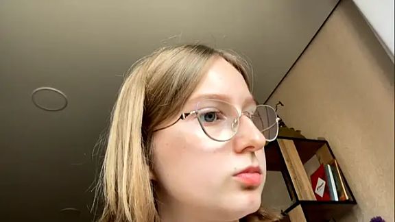 KATTIE_SLOWFiRE