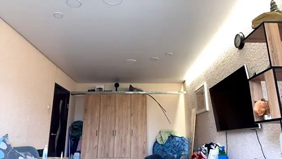 KATTIE_SLOWFiRE