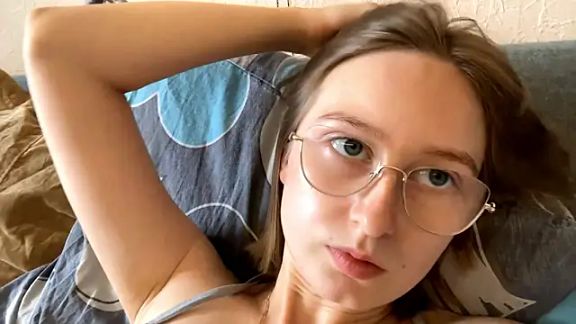 KATTIE_SLOWFiRE