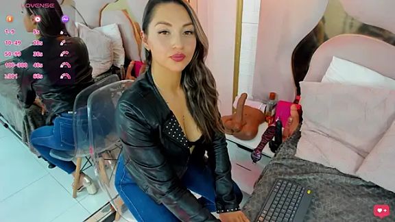 Maiyajoness
