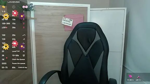 sara_ortiz33
