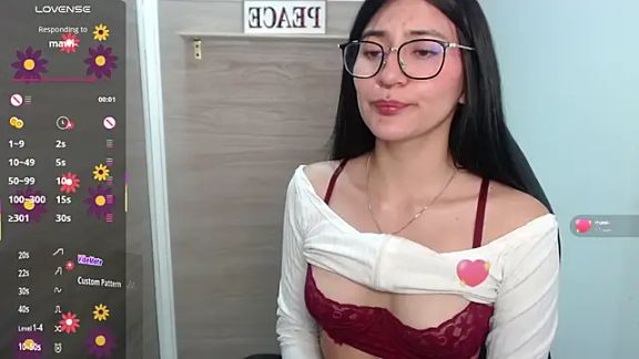 sara_ortiz33