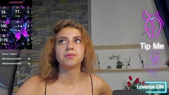 MaddieRay