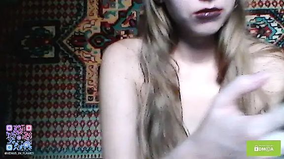 venus_in_flames