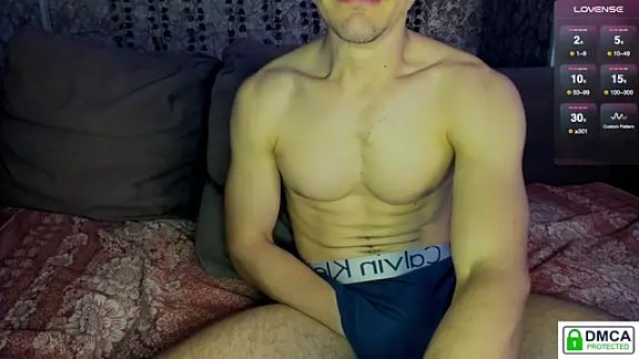 Black__bunny